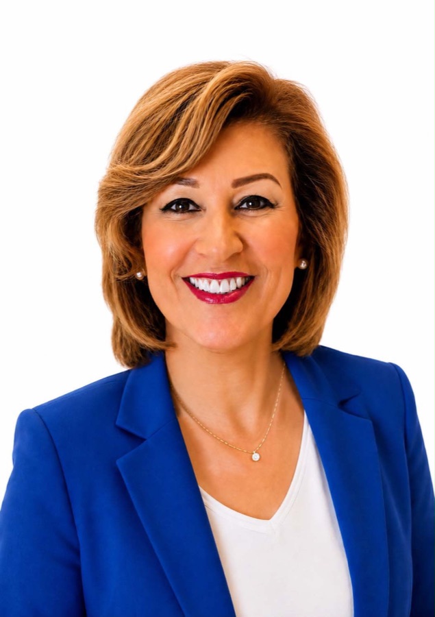 Henda